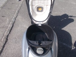 �z���_Today�i���m������s�j�摜5