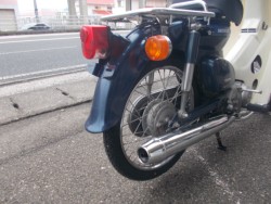 �z���_�X�[�p�[�J�u50�i���m������s�j�摜5