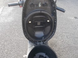 ���}�n�W���O�i���m������s�j�摜9