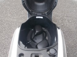 �z���_Dunk�i���m������s�j�摜4