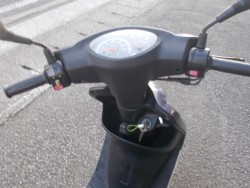 ���}�n�W���O�i���m������s�j�摜4