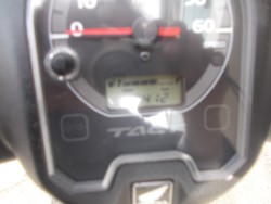 z_^NgEx[VbNimsj摜6
