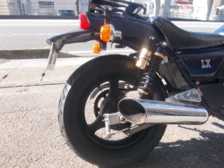 JTLG~l[^[250LXimsj摜9