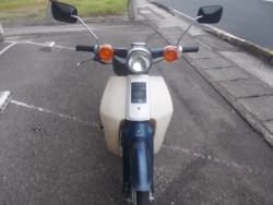 �z���_�X�[�p�[�J�u50�i���m������s�j�摜4