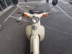 �z���_���g���J�u�i���m������s�j�摜5