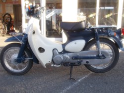 検索結果一覧 ｜ 中古バイク・パーツ探しならMjBIKE.com 