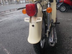 �z���_���g���J�u�i���m������s�j�摜14