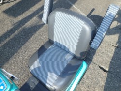 ���Y�E���̑��V�j�A�J�[�i���m������s�j�摜10