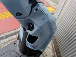 ���}�nFazzio�i���m�����m�s�j�摜14