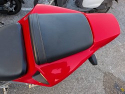 z_CBR1000RRimmsj摜20