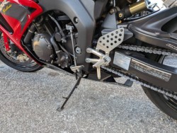 z_CBR1000RRimmsj摜19