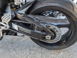 z_CBR1000RRimmsj摜18