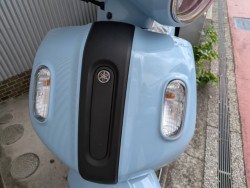 ���}�nFazzio�i���m�����m�s�j�摜4