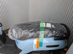 ���}�nFazzio�i���m�����m�s�j�摜6