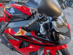 z_CBR1000RRimmsj摜8