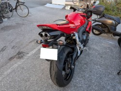 z_CBR1000RRimmsj摜10