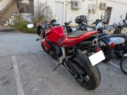 z_CBR1000RRimmsj摜11