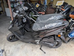 ���}�n&nbsp;�W���O125 