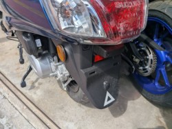 �X�Y�L�A�h���X125�i���m�����m�s�j�摜12