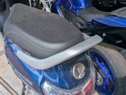 �X�Y�L�A�h���X125�i���m�����m�s�j�摜10
