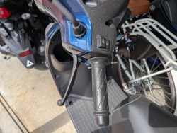 �X�Y�L�A�h���X125�i���m�����m�s�j�摜5