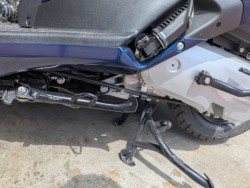 �X�Y�L�A�h���X125�i���m�����m�s�j�摜3