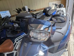 �X�Y�L�A�h���X125�i���m�����m�s�j�摜2