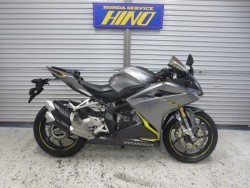 z_ CBR250RR 