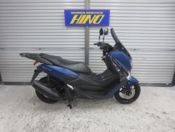 ���}�n&nbsp;NMAX155 