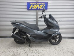 �z���_&nbsp;PCX 