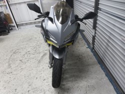z_CBR250RRiQɗ\Suj摜2