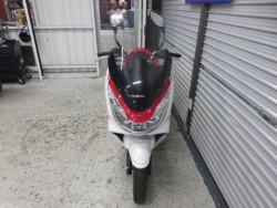 �z���_PCX�i���Q���ɗ\�S�u�����j�摜2