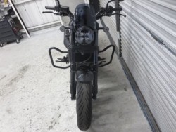 �z���_���u��1100�i���Q���ɗ\�S�u�����j�摜2