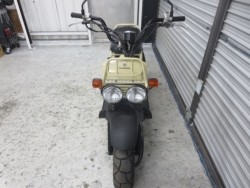 �z���_�Y�[�}�[�i���Q���ɗ\�S�u�����j�摜2