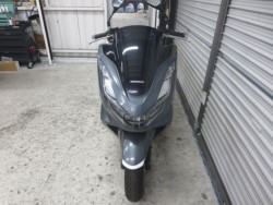 �z���_PCX�i���Q���ɗ\�S�u�����j�摜2