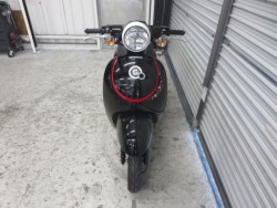 �z���_�W�����m�i���Q���ɗ\�S�u�����j�摜2