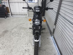 �z���_�N���X�J�u110�i���Q���ɗ\�S�u�����j�摜2
