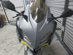 z_CBR250RRiQɗ\Suj摜3