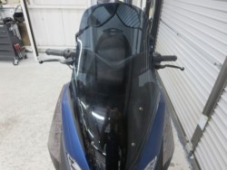 ���}�nNMAX155�i���Q���ɗ\�S�u�����j�摜3