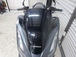 �z���_PCX�i���Q���ɗ\�S�u�����j�摜3