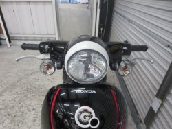 �z���_�W�����m�i���Q���ɗ\�S�u�����j�摜3