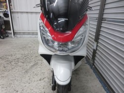 �z���_PCX�i���Q���ɗ\�S�u�����j�摜4
