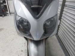 �z���_�t�H���c�@�y�i���Q���ɗ\�S�u�����j�摜4