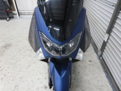 ���}�nNMAX155�i���Q���ɗ\�S�u�����j�摜4