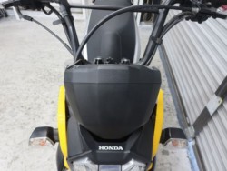 �z���_�Y�[�}�[X�i���Q���ɗ\�S�u�����j�摜4