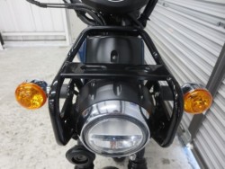 �z���_�N���X�J�u110�i���Q���ɗ\�S�u�����j�摜4