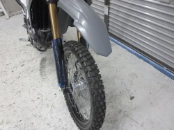 z_CRF250LiQɗ\Suj摜5