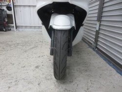 �z���_PCX�i���Q���ɗ\�S�u�����j�摜5