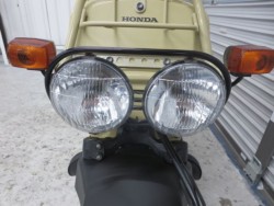 �z���_�Y�[�}�[�i���Q���ɗ\�S�u�����j�摜5