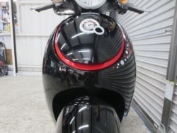 �z���_�W�����m�i���Q���ɗ\�S�u�����j�摜5